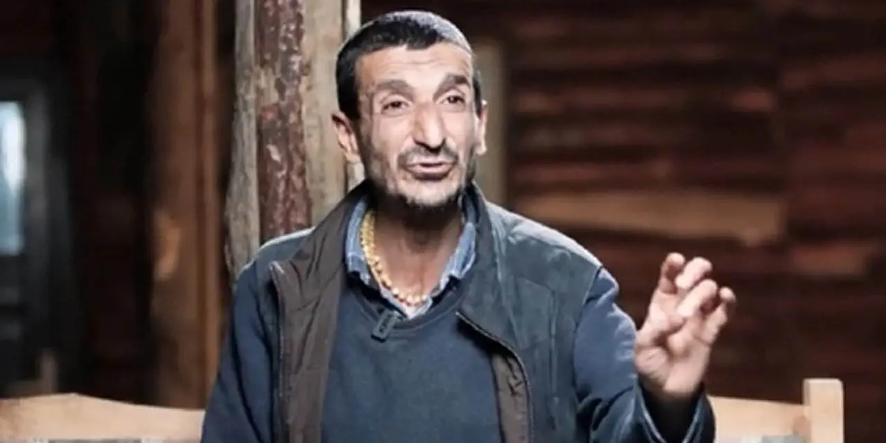 Ramazan Hoca'nın katili kim? Ramazan hocanın katili nerede yakalandı?