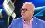 Ramazan Kurtoğlu kimdir? Ramazan Kurtoğlu kaç yaşında, nereli? Ramazan Kurtoğlu mesleği ne, ne iş yapıyor? - HY Gazete