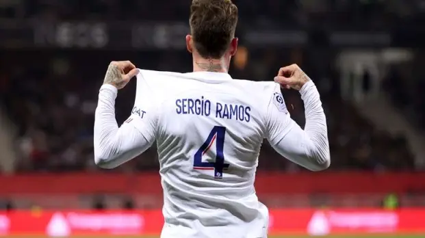 Ramos hangi takıma gidecek? Galatasaray'a gelecek mi, ne zaman gelecek?