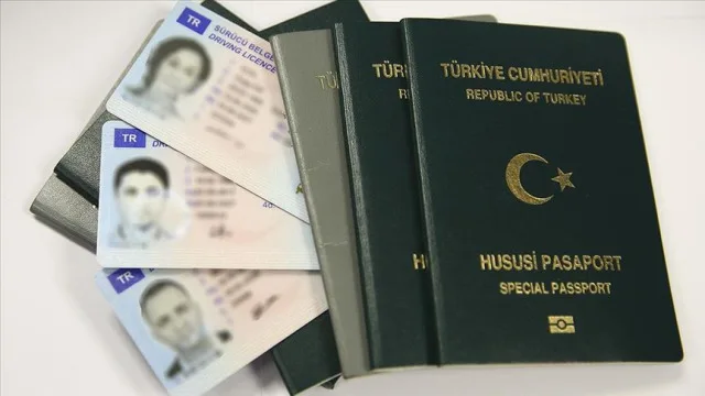 RANDEVUSUZ PASAPORT BAŞVURUSU YAPILIR MI? Pasaport için randevu almadan gidilir mi? Nüfus Müdürlüğünden randevu almaya gerek var mı?