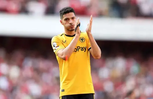 Raul Jimenez Adana Demirspor'a mı gidiyor? Raul Jimenez hangi takımda oynuyor?