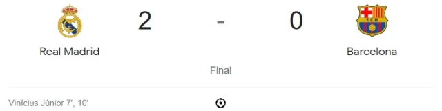 Real Madrid - Barcelona maçı CANLI izle! Real Madrid - Barcelona maçı canlı yayın izle! Nereden, nasıl izlenir?