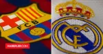 Real Madrid Barcelona maçında ARDA GÜLER oynayacak mı? Barcelona-Real Madrid ilk 11'de Arda Güler var mı?
