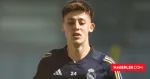 Real Madrid Rayo Vallecano maçı ne zaman, saat kaçta, hangi kanalda? Real Madrid vs Rayo Vallecano Arda Güler oynayacak mı?