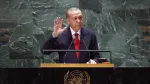 Recep Tayyip Erdoğan mülakat açıklaması nedir? Kamuda mülakat kalkıyor mu, kalkacak mı, Erdoğan ne dedi?