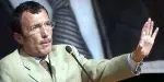 Recep Yazıcıoğlu kimdir? Süper Vali Recep Yazıcıoğlu ne zaman öldü? Recep Yazıcıoğlu öldürüldü mü? - HY Gazete