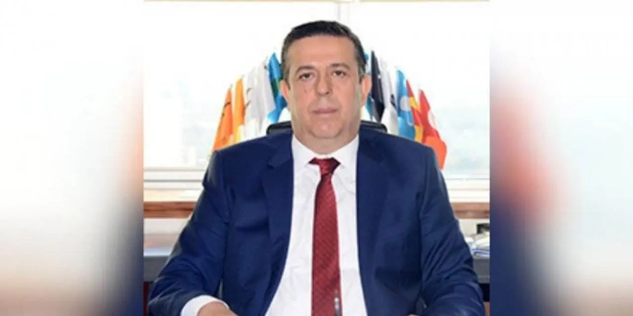 Resul Holoğlu kimdir? Resul Holoğlu aslen nereli, kaç yaşında?