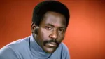Richard Roundtree öldü mü, hastalığı neydi? Richard Roundtree kimdir, filmleri neler?