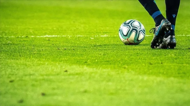 Roma - Cagliari maçı CANLI izle! Roma - Cagliari maçı canlı yayın izle! Nereden, nasıl izlenir?