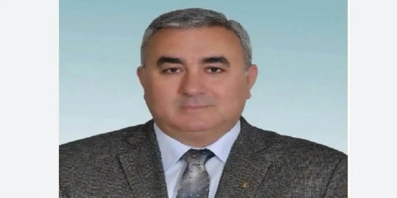 Rüştü Yiğitkaya kimdir? Rüştü Yiğitkaya nereli ve kaç yaşında?