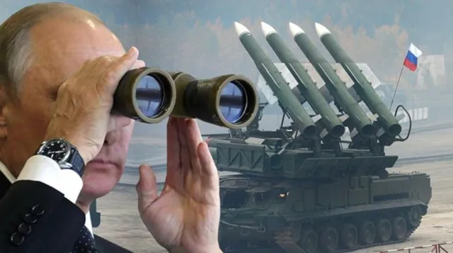 Rusya- Ukrayna savaşı neden çıktı? Rusya- Ukrayna savaşı son durum nedir?