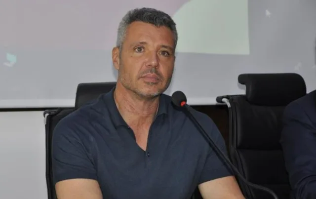 Sadettin Saran kimdir? Kaç yaşında, nereli? Sadettin Saran serveti ne kadar?