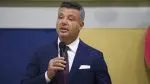 Sadettin Saran kimdir, nerelidir? Sadettin Saran nerenin sahibi? Sadettin Saran serveti ne kadar? Sadettin Saran kaç yaşında? - HY Gazete