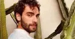 Safir Burak Berkay Akgül kimdir? Burak Berkay Akgül doğum tarihi nedir? Burak Berkay Akgül oynadığı diziler neler? - HY Gazete