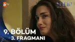 Safir YENİ BÖLÜM (9. BÖLÜM) ne zaman, fragman yayınlandı mı? Safir yeni bölüm ne zaman başlıyor, bu akşam var mı?