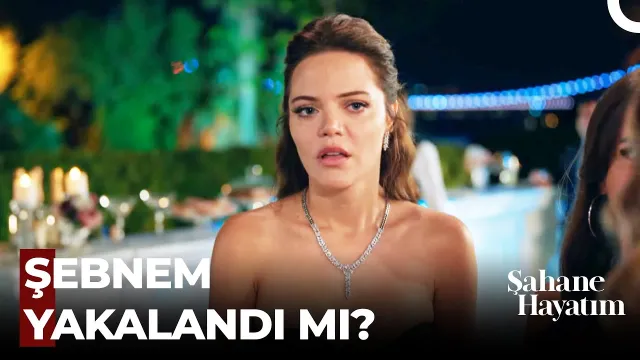 Şahane Hayatım YENİ BÖLÜM (1. BÖLÜM) ne zaman, fragman yayınlandı mı? Şahane Hayatım yeni bölüm ne zaman başlıyor, bu akşam var mı?