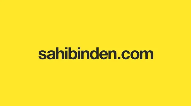 Sahibinden.com'a kaç lira ceza aldı? Sahibinden.com'a neden para cezası verildi?