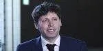 Sam Altman Kimdir? Sam Altman Nereli Ve Kaç Yaşında?