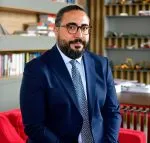 Sami Aslanhan kimdir? Kontrolmatik kimin? Sami Aslanhan kaç yaşında, nereli? Sami Aslanhan ne iş yapıyor? - HY Gazete