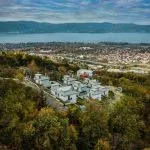 Samsun'da dolmuş, tramvay, taksi ve otobüs ücretleri ne kadar oldu? - HY Gazete