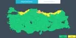 Samsun'da okullar tatil mi? 2 Ekim Samsun Çarşamba'da bugün okul var mı, yok mu? Samsun Valiliği'nden açıklama!