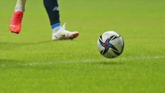 Samsunspor Rizespor maçı CANLI izle! 23 Şubat Samsunspor Rizespor maçı canlı yayın nereden ve nasıl izlenir?
