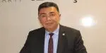 Şanbaz Yıldız kimdir? Şanbaz Yıldız kaç yaşında ve nereli? Şanbaz Yıldız neden öldü?