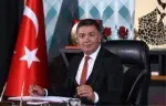Şanbaz Yıldız öldü mü, neden öldü, hastalığı neydi? Şanbaz Yıldız kaç yaşında vefat etti?