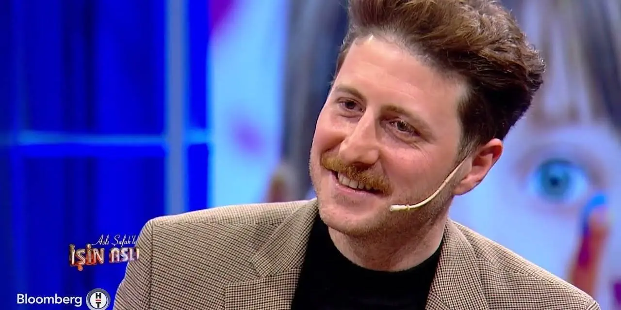 Sandık Kokusu Ozan kimdir? Sandık Kokusu Ozan nereli ve kaç yaşında?