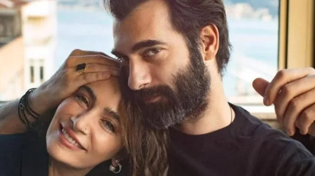 Şarkıcı Sıla İlker Kaleli ile evleniyor mu? Sıla, evlilik hakkında ne dedi?
