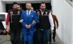 Sedat Şahin kimdir? Şahinler Çetesi lideri Sedat Şahin mi? Vedat Şahin Sedat Şahinin kardeşi mi? - HY Gazete, Haymana Gazetesi