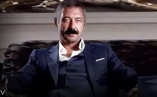 Sedat Şahin Kimdir? Sedat Şahin şu an nerede?Sedat Şahin şu anda cezaevinde mi? Sedat Şahin kimdir nerelidir?Sedat Şahin cezaevinden ne zaman çıkacak?