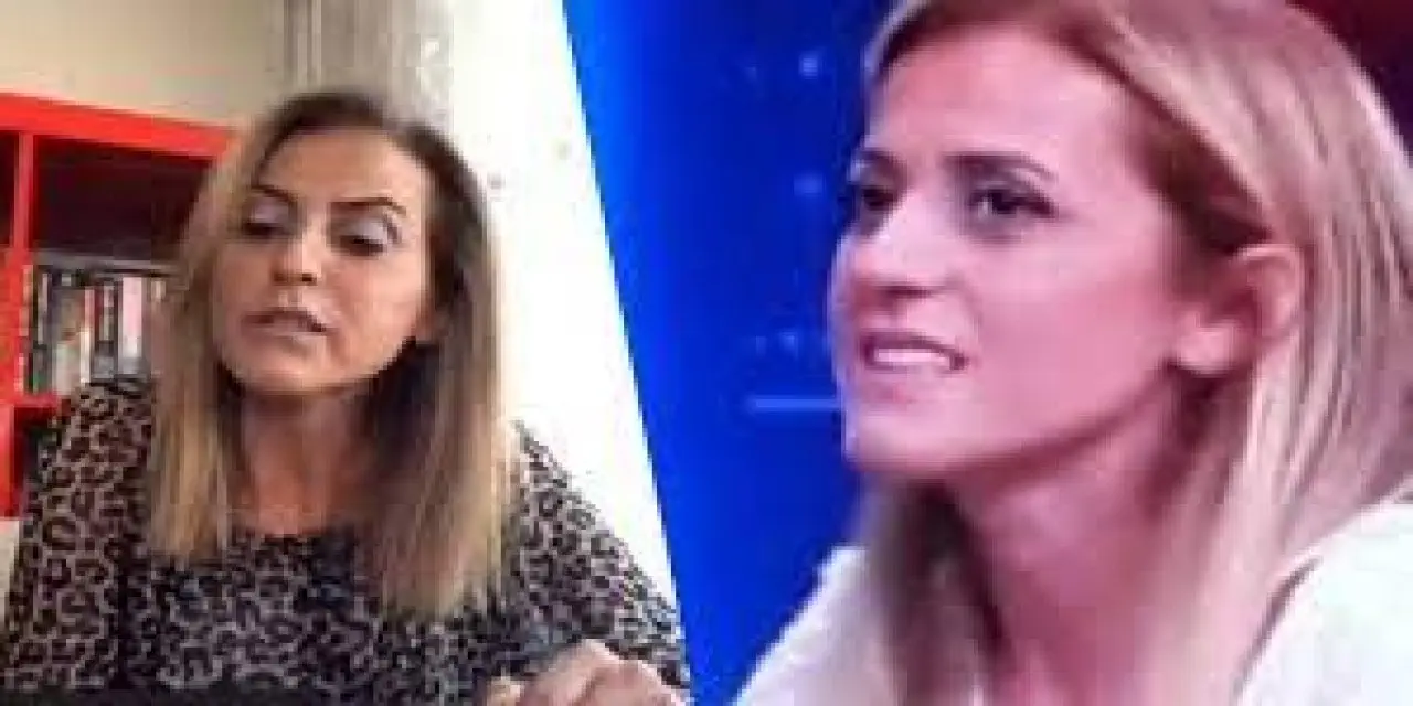 Seher yaşayacak ailesi kimdir? Seher Sultan Kimdir?
