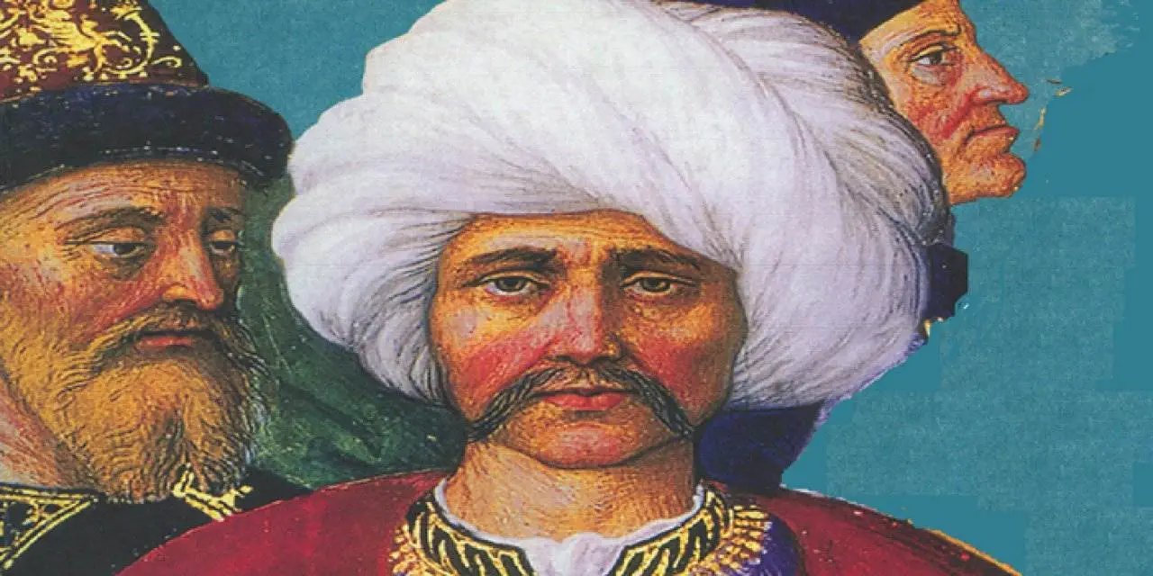 Şehzade Korkut kimdir? Şehzade Korkut hangi padişahın oğlu? Şehzade Korkut neden öldü?