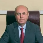 Selahattin Ekicioğlu kimdir? Selahattin Ekicioğlu hastalığı nedir? Selahattin Ekicioğlu kaç yaşında, nereli? - HY Gazete