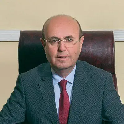 Selahattin Ekicioğlu kimdir? Selahattin Ekicioğlu hastalığı nedir? Selahattin Ekicioğlu kaç yaşında, nereli? - HY Gazete