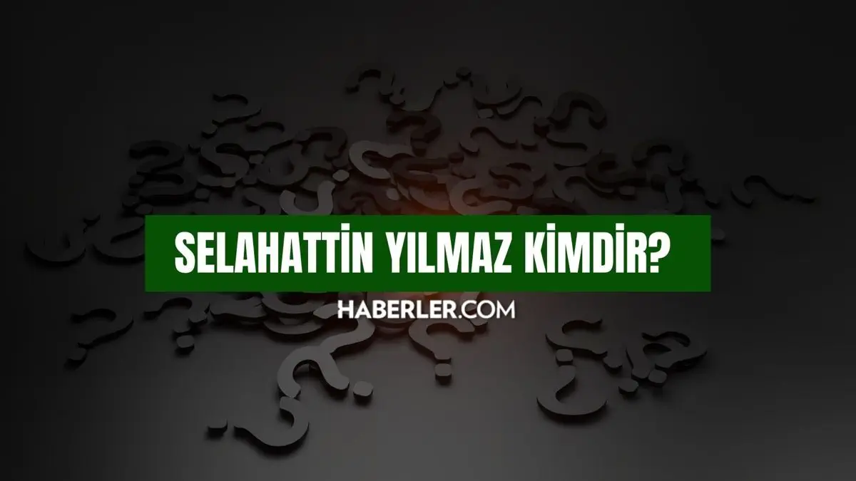 Haberler