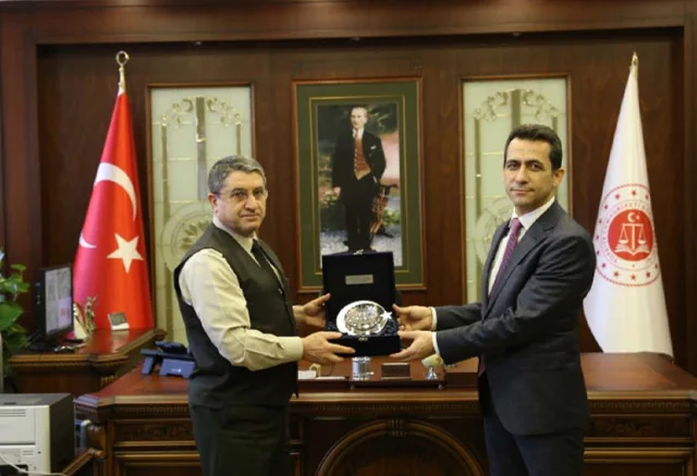 Selçuk Bayraktaroğlu kimdir, aslen nereli, kaç yaşında, rütbesi ne? Genelkurmay 2. Başkanı Selçuk Bayraktaroğlu yeni görevi ne, nereye atandı?