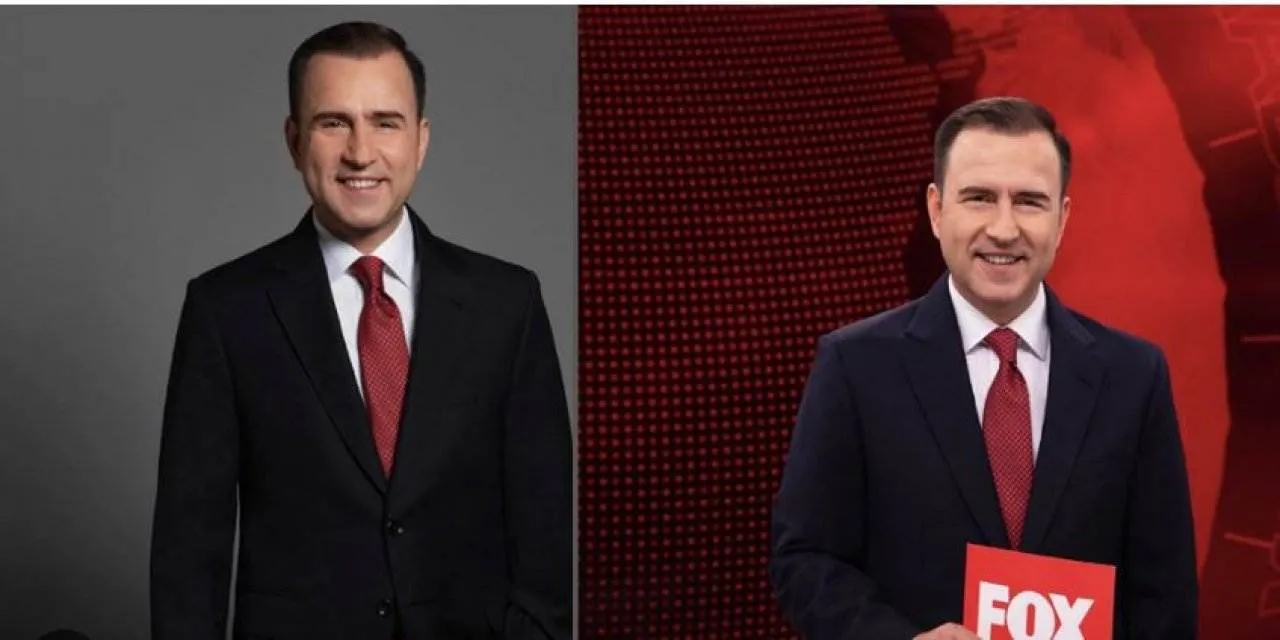 Selçuk Tepeli Eşi Kimdir? Selçuk Tepeli Evli mi?