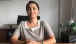 Selin Nakıpoğlu kimdir? Selin Nakıpoğlu kaç yaşında, nereli? Selin Nakıpoğlu hangi gazetede? - HY Gazete