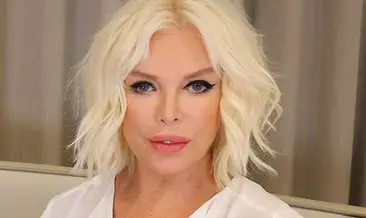 Semiramis Pekkan kimdir, kaç yaşında, nereli? Semiramis Pekkan'ın ilk eşi kimdir? Semiramis Pekkan evli mi? Ajda mı büyük Semiramis mi?