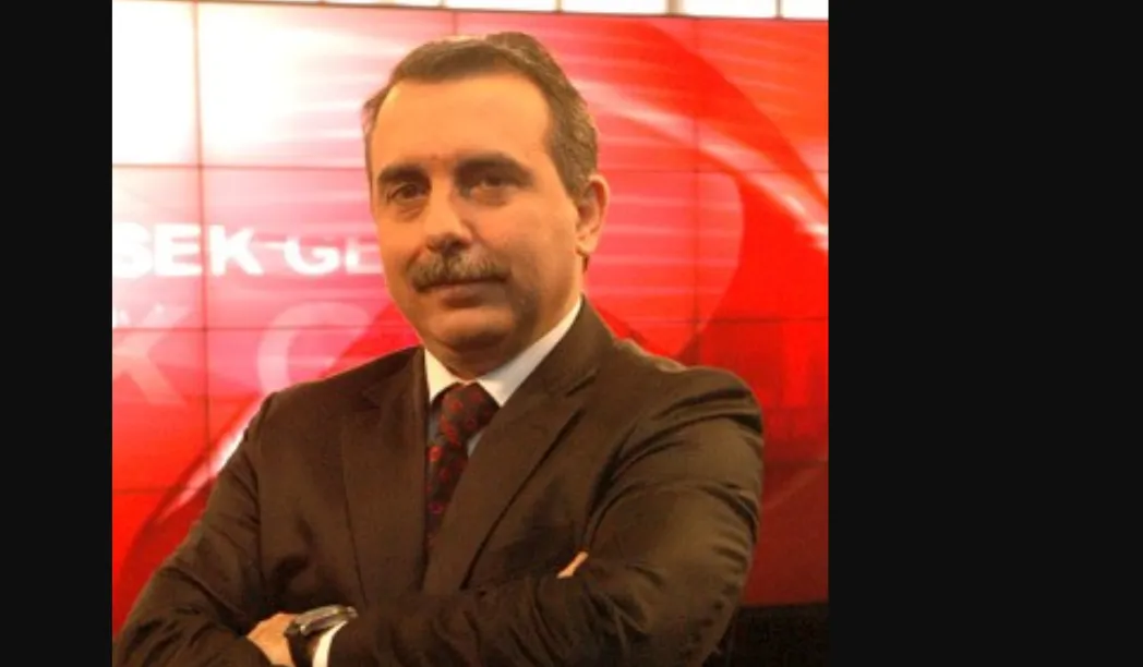 Serdar Arseven kimdir? Serdar Arseven nereli ve kaç yaşındadır?