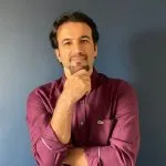 Serhat Yabancı kimdir? Serhat Yabancı kaç yaşında, nereli? Serhat Yabancı ne iş yapıyor? - HY Gazete