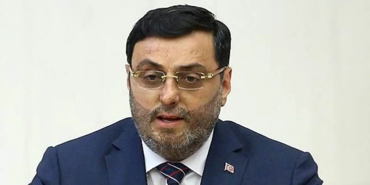 Serkan Bayram kimdir? Kaç yaşında?