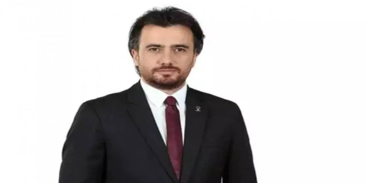 Serkan Haser kimdir? Serkan Haser nereli ve kaç yaşında?