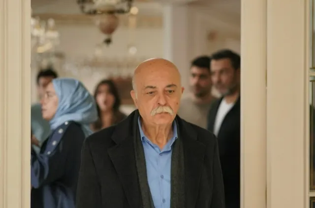 Settar Tanrıöğen 2. kez ameliyat oldu! Settar Tanrıöğen'in sağlık durumu nasıl, hastalığı nedir?