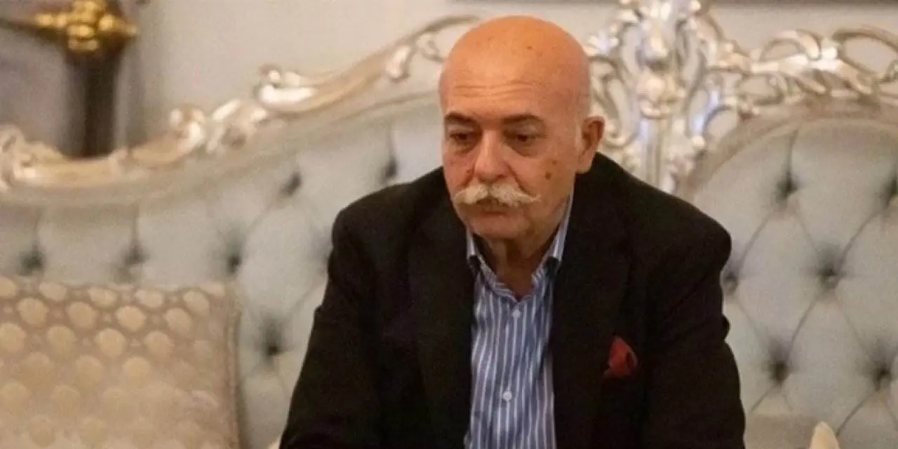 Settar Tanrıöğen kimdir? Settar Tanrıöğen kaç yaşında, nereli? Settar Tanrıöğen öldü mü, ne oldu?