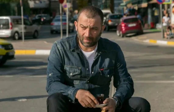 Şevket Çoruh'un yeni dizisi 'Korkma Ben Yanındayım' ne zaman yayınlanacak? Konusu nedir, oyuncu kadrosu kimler?