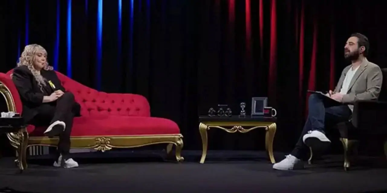 Şeyda Atain kimdir, kaç yaşında ve nereli, hastalığı ne?