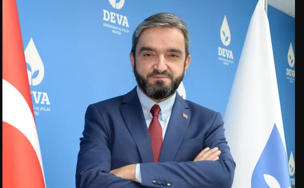 Seyit Karaca kimdir? Seyit Karaca nereli ve kaç yaşındadır?